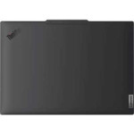 Lenovo ThinkPad T14s G5 (Intel Core Ultra 7 155U 1.7 ГГц/Intel Arc Xe-LPG 64EU)