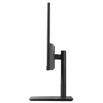 Монитор Lightcom V-Lite ПЦВТ.852859.400-05 (24