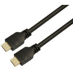 Кабель аудио-видео (прямой HDMI (m), прямой HDMI (m), 2м)