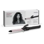 BaByliss C319E