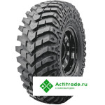 Шина Maxxis M8080 Mudzilla 31/11,5 R15 110K летняя