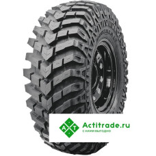 Шина Maxxis M8080 Mudzilla 31/11,5 R15 110K летняя [ETL18543000]