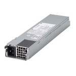 Блок питания Supermicro PWS-706P-1R