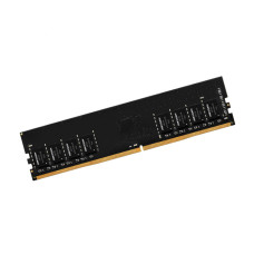 Память DIMM DDR4 8Гб 3200МГц Hikvision (25600Мб/с, CL18, 288-pin, 1.35)