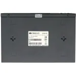 Коммутатор Origo OS2410P/120W/A1A