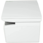 МФУ HP LaserJet M141a (A4, 20стр/м, 8'000стр в мес, USB)