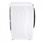 Стиральная машина Gorenje WPNA84A2TWIFI(60x85x54.5см, фронтальная, макс:8кг, 1400об/мин, белый)