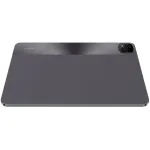 Планшет Infinix Xpad X1101(10.95