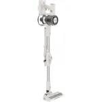 Вертикальный пылесос VITEK VT-CLS02WET