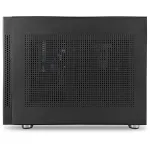 ПК IRU Tactio 510B7GS (Core i5 14400 2500МГц, DDR5 16Гб, SSD 512Гб M.2, Intel UHD Graphics 730, Windows 11 Pro)