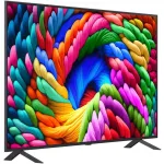 LED-телевизор LG 65NANO90A6B (65