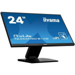 Монитор Iiyama T2454MSC-B1AG (23,8