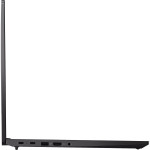 Ноутбук Lenovo ThinkPad E16 G2 (AMD Ryzen 7 7735HS 3.2 ГГц/16 ГБ DDR5 4800 МГц/16