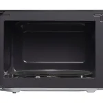 Микроволновая печь BBK 20MWS-760M/B (B)