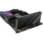 Материнская плата ASUS ROG STRIX Z690-E GAMING WIFI (LGA1700, 4xDDR5, ATX, RAID SATA: 0,1,15,5)