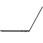 ASUS BM3406CGA-LY0047 (Ryzen AI 5 430 2 ГГц/16 ГБ/14