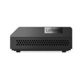 ПК Lenovo ThinkCentre M90n-1 (Intel Celeron 4205U 1800МГц, DDR4 4Гб, SSD 128Гб, Intel UHD Graphics 610, Нет)