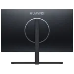 Монитор Huawei MateView GT (27
