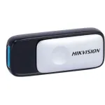 Накопитель USB Hikvision HS-USB-M210S/64G/U3 B