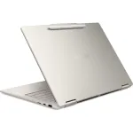 Ноутбук Lenovo Yoga 7 14AKP10 (AMD Ryzen AI 5 340 2 Ггц/24 ГБ LPDDR5x 7500 МГц/14