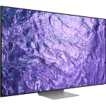 QLED-телевизор Samsung QE65QN700CU (65