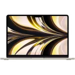 Ноутбук Apple MacBook Air (Apple M2 8 core 3.5 ГГц/16 ГБ/13.6