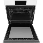 Maunfeld AEOD76106W