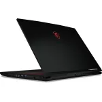 Игровой ноутбук MSI Thin GF63 12UCX-898US (Intel Core i5 12450H 2 ГГц/16 ГБ DDR4 3200 МГц/15.6