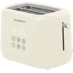 Тостер Scarlett SC-TM11070