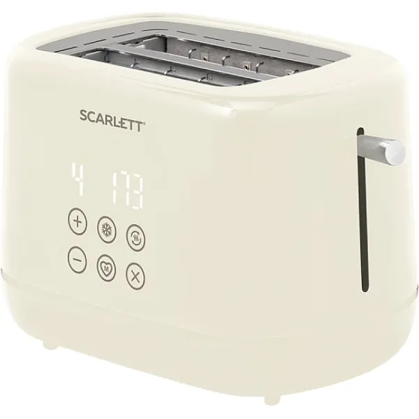 Тостер Scarlett SC-TM11070