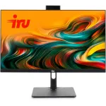 Моноблок IRU Tactio 23ID (23,8