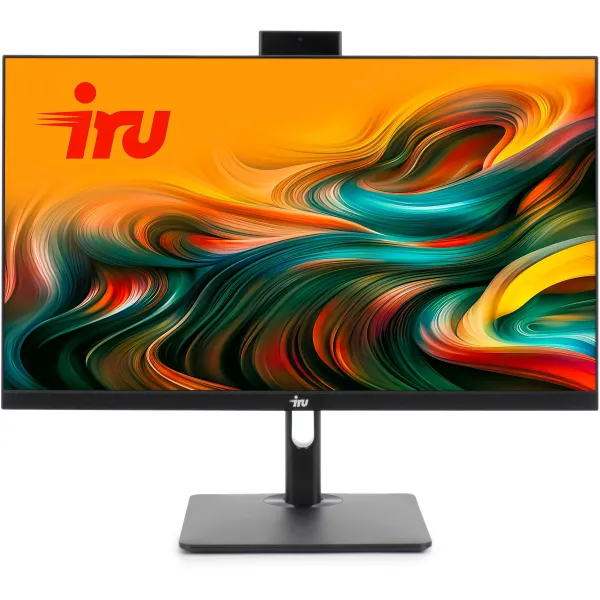 Моноблок IRU Tactio 23ID (23,8