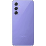 Samsung Galaxy A54 (6,4