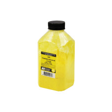 Тонер Hi-Color OKI (желтый; 160г; банка; Тонер)