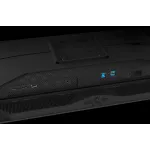 Монитор Gigabyte MO32U (31,5
