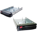 Модуль Supermicro MCP-220-00043-0N