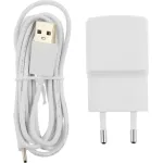 Камера видеонаблюдения Dahua DH-IPC-C3AP-0280B (IP, внутренняя, купольная, 3Мп, 2.8-2.8мм, 2304x1296, 25кадр/с)