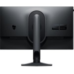Монитор Dell AW2524HF (24,5