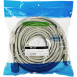 Кабель VGA (DB15 (m), DB15 (m), 30м)