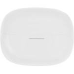 Гарнитура Xiaomi Redmi Buds 6 Pro (беспроводные внутриканальные в ушной раковине закрытые, шумоподавление, 54/480мА*ч, 9,5ч, USB Type-C, IP54)