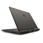 Ноутбук MSI Vector 17 HX A2XWJG (Intel Core Ultra 9 275HX 2.7 ГГц/32 ГБ DDR5 6400 МГц/17