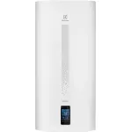 Водонагреватель Electrolux SmartInverter EWH 50