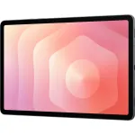 Планшет Samsung Galaxy Tab S11 BSM-X736B(11