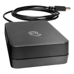 Принт-сервер HP Jetdirect 3100w
