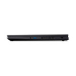 Acer ANV15-41-R0Y0 (AMD Ryzen 5 6600H 3.3 ГГц/16 ГБ DDR5/15.6
