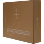 Ubiquiti USW-ENTERPRISE-24-POE