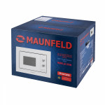 Микроволновая печь Maunfeld MBMO.20.1PGW