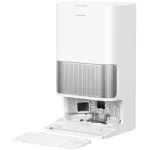 Dreame L40s Ultra