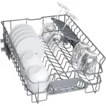 Посудомоечная машина Bosch SPS2HMW54Q