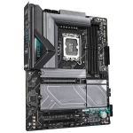 Материнская плата Gigabyte Z890 EAGLE (x)